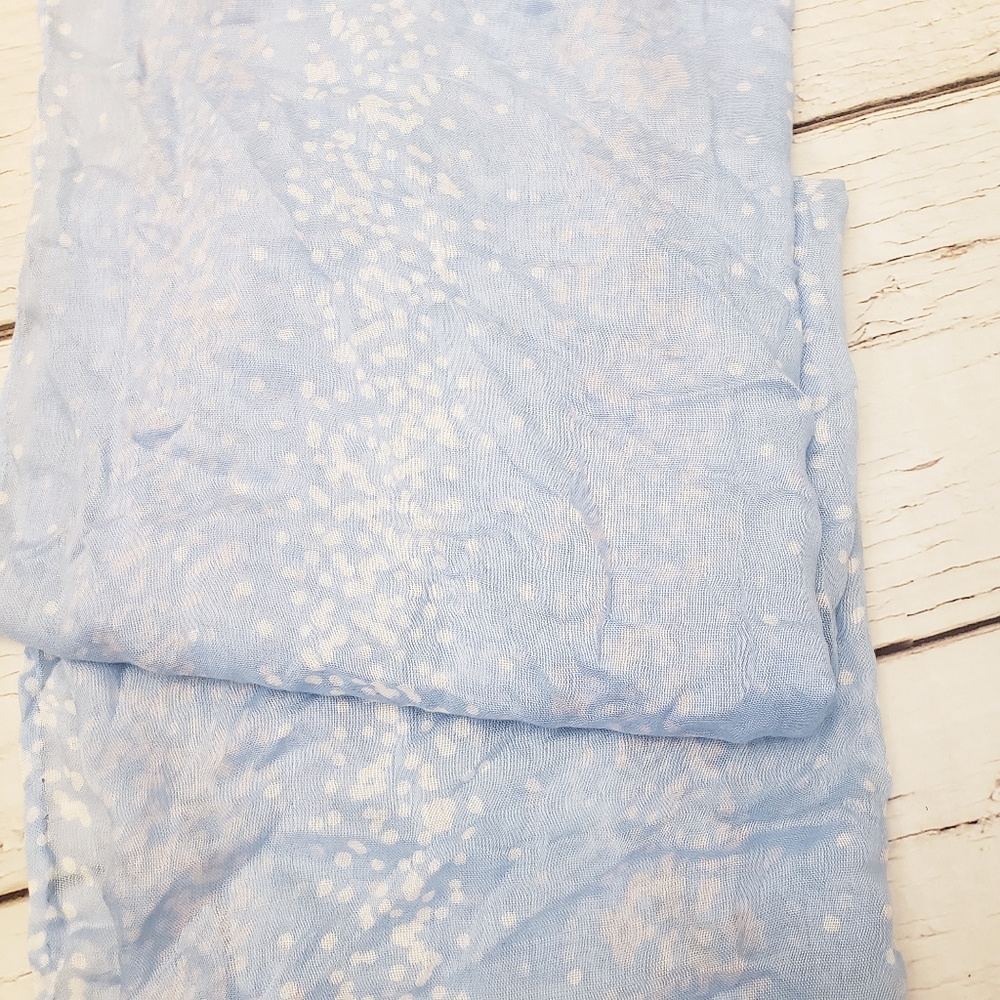 Scarf - Picture 2 of 4